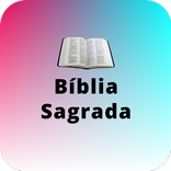 Bíblia Sagrada