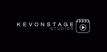 KevOnStage Studios