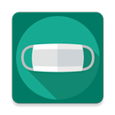 NeedMask - Air Quality Checker APK