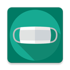 NeedMask icon