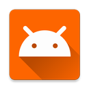 AndHackerNews APK