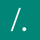 SlashDroid - Slashdot reader! APK