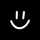DoodleLens APK
