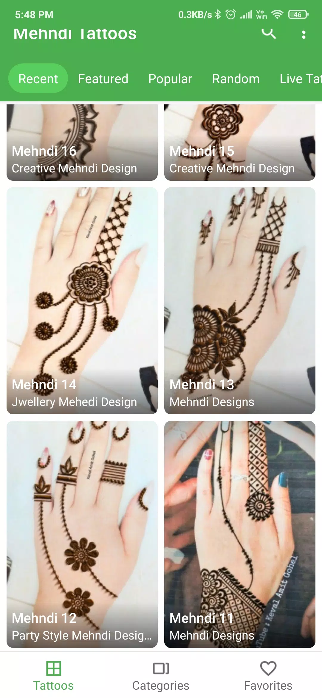 Mehndi Designs 22 Apk For Android Download