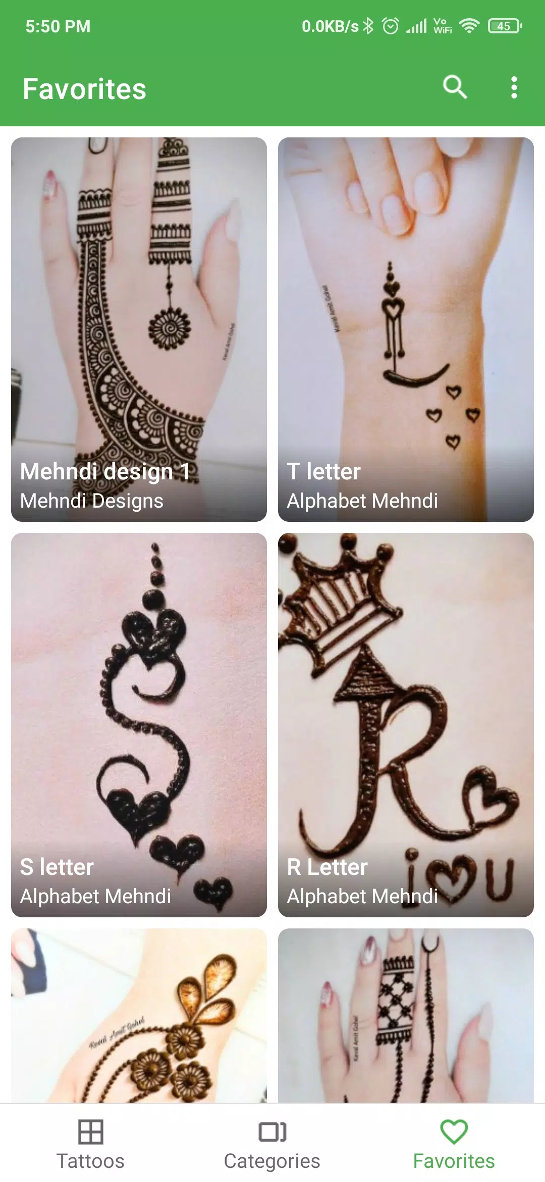 Mehndi Designs 22 Apk For Android Download Mehndi Designs 22 Apk For Android Download