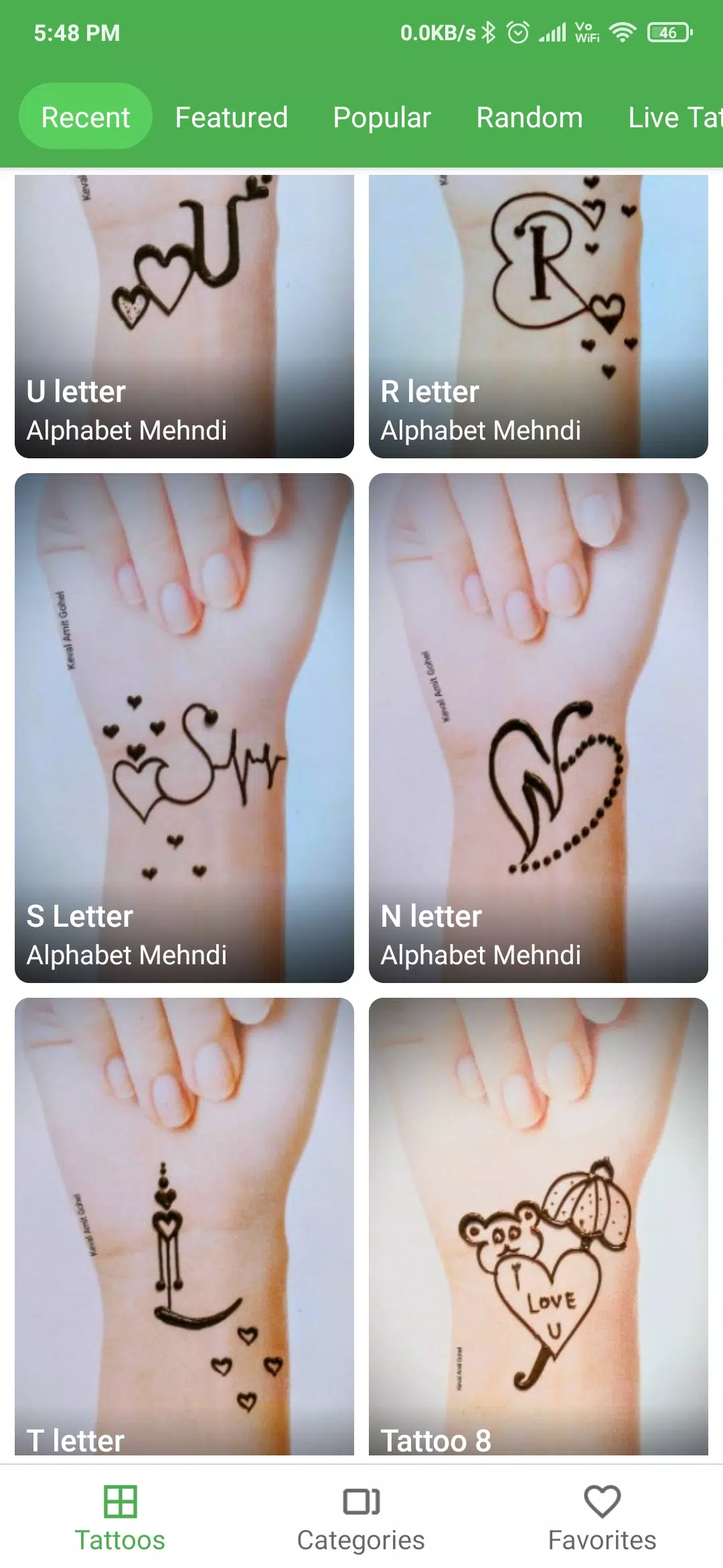 Mehndi Designs 22 Apk For Android Download