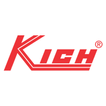 Kich Architectural Products