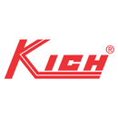Kich Architectural Products APK