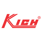 Kich アイコン