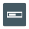 Year In Progress - Deadline Tr APK