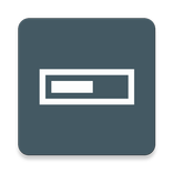 Year In Progress - Deadline Tr