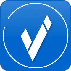 download vRoot iRoot 2022 APK