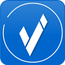 vRoot iRoot 2022 APK