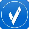 vRoot iRoot 2022 APK