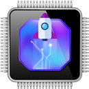 QuadCore Processor Max APK