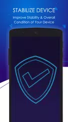 QuadCore Processor Max アプリダウンロード