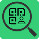 Whats Tracker Web Status Saver APK