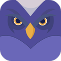 Doze: Hibernate Apps, CPU, etc