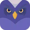 Doze: Hibernate Apps, CPU, etc