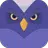 Doze: Hibernate Apps, CPU, etc APK