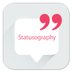 All Language Status, Quotes -  APK