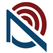 Nosteq Technicians icon