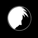 Keve APK