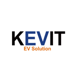 KEVIT 충전서비스 - 전기차 충전소(케빛, 케빗)