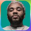 kevin gates music mp3 APK