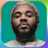 kevin gates album mp3 2023