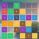 Math Tile Match APK