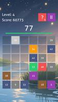 Math Tile Match capture d'écran 3