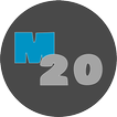 Matutina 21 आइकन