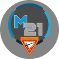 M21 Conquistadores