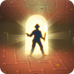 Maze Dungeon - Infinite