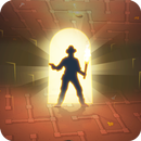 Maze Dungeon - Infinite APK