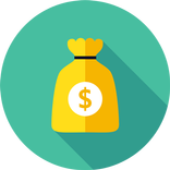 5 Cool Ways To Make Money Online: Work From Home