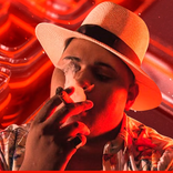 Kevin Chris - Ela é do Tipo