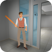 OT Office Escape 3D