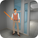 OT Office Escape 3D APK