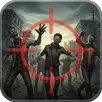 Apocalypse Killing 3D APK