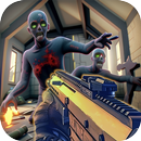 Apocalypse Killing 3D APK