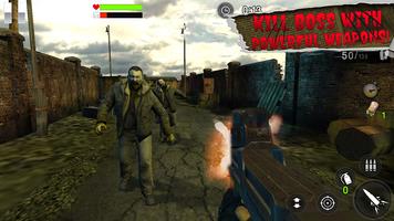 Apocalypse Killing 3D bài đăng