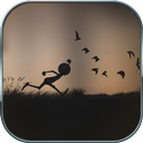 Apocalypse Runner APK