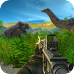 Jungle Dinosaur Hunter 3D
