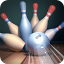 Real Bowling Sport 3D APK
