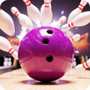 Real Bowling Sport 3D APK