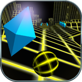 ikon Dead Slope 3D