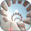 Death Pipe X APK