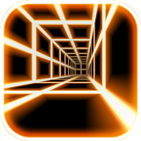 Death Run 3D icon